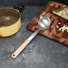 Creative Stainless Steel 304 Household Grease Trap