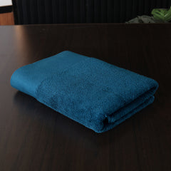 Hotel Bedding and Towels with Custom Logo Option