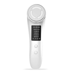M80B Home Beauty Device for Skin Firming and Massage