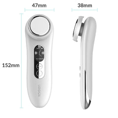 XPREEN Ion Export-Import Device for Home Skincare