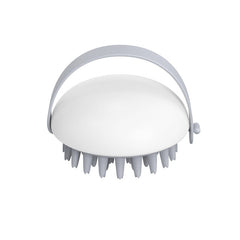 Silicone Pet Shampoo Brush for Dog and Cat Grooming
