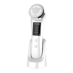 M80B Home Beauty Device for Skin Firming and Massage
