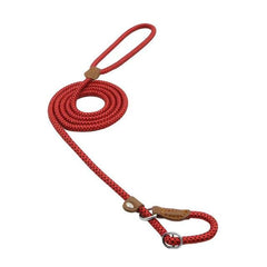 Nylon Pup Set