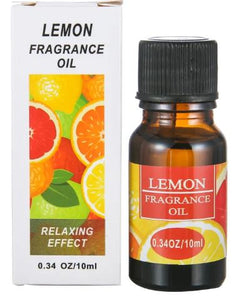 Essential Oils for Humidifier