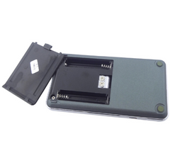 Mini Jewelry Scale, Electronic Jewelry Weighing Scale